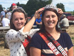 Bruce County Plowmen's Association
