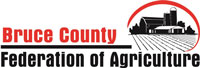 Bruce County Federation of Agriculture