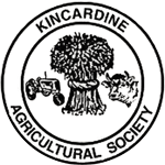 Kincardine Agricultural Society