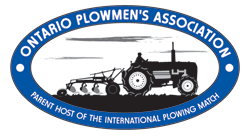 Ontario Plowmen's Association