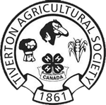 Tiverton Agricultural Society